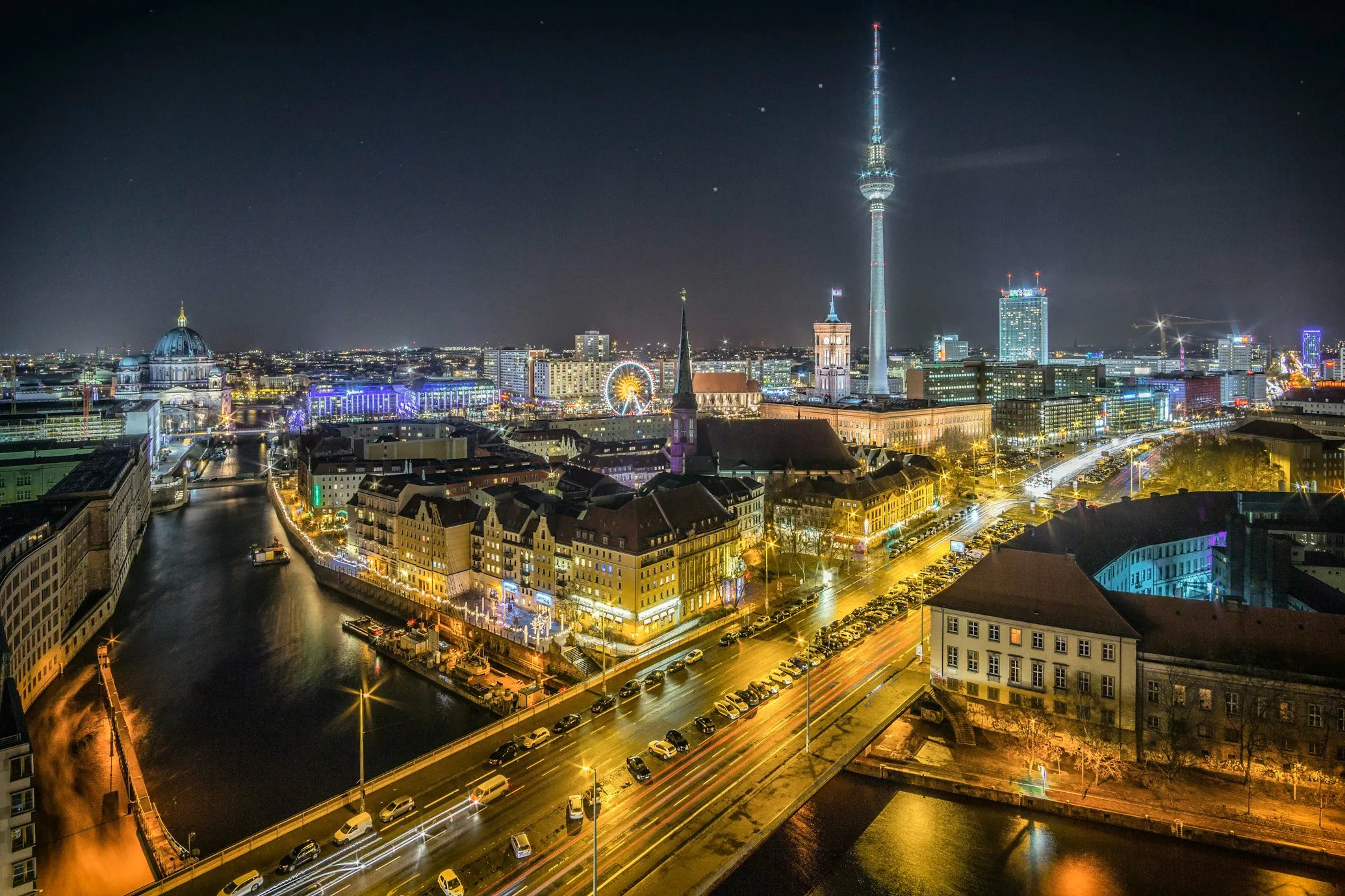 ul. Programistów 9, 30-701 Kraków, Poland